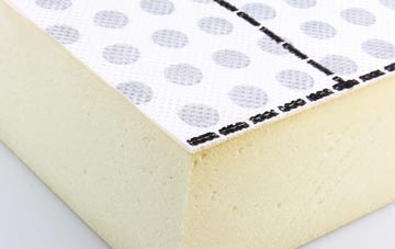 meeting Hucknall building codes