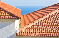 free Hucknall roof tile quotes