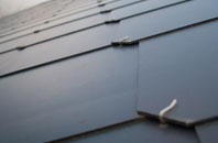 free Hucknall slate tile quotes